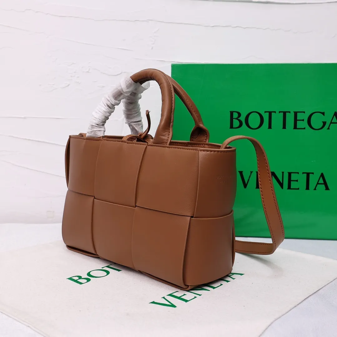All Categories Official Website "Brand Women's Bags" Women's Bags 💙 BV 2025 Official Website New BV Crossbody Bag